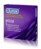Durex Elite 3ks