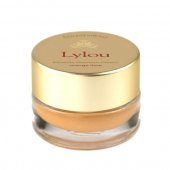 Lylou Kissable Glamour Cream Orange Lime 7 ml