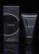 LELO lubrika�n� gel 75 ml