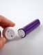 We-vibe Tango