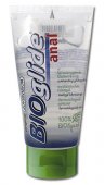 Lubrika�n� gel Bioglide ANAL 80 ml