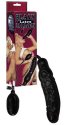 Dildo latexov�