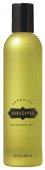 Mas�n� olej Kamasutra - Serenity 240 ml