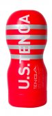 Tenga US Deep Throat Cup