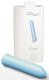 We-vibe Tango