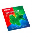 Kondomy Spearmint s v�n� a p��chut�