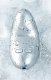 LELO Yva silver