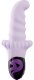 Fun Factory Smartvibe Stubby candy violet