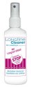 Desinfekce Longtime Cleaner