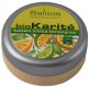 SALOOS Bio Karit� Limeta - Lemongrass balz�m 50ml