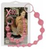 An�ln� kuli�ky Anal beads X-10 r��ov�