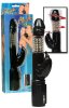 Vibr�tor Black Pearl