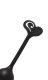 Venu�iny kuli�ky Close2you Rhapsodia