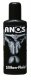 Silikonov� lubrikant Anos 50 ml