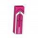 Znecitlivuj�c� kr�m Men stop-stop