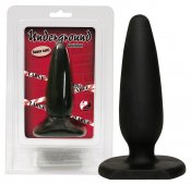 An�ln� kol�k Underground Large