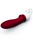 Lelo Billy bordeaux