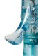 Vibr�tor Double Dolphin