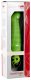 Fun Factory Smartvibe Patchy Paul fresh green