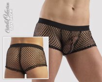 Boxerky p�nsk�