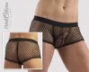 Boxerky p�nsk�