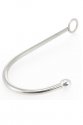 Bond� Hook nerez ocel