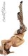 Pun�ochy samodr�n� S-L 230006