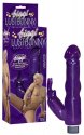 Vibr�tor Biggi Lustbunny