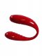 We-vibe II Ruby
