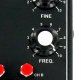 Power Box s AC adapt�rem
