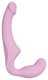 Fun Factory Share baby rose