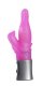 Vibr�tor Fun Factory Sally Sea