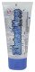 KlatschNass 50 ml