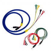 Low Profile Leads
