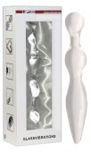 Dildo sklen�n� Crystal Lover