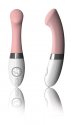 LELO Gigi pink