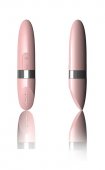 LELO Mia