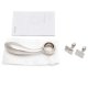 LELO Earl Silver