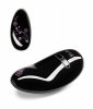 LELO Nea black