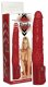 Vibr�tor Red Push