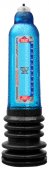Bathmate Hercules Blue
