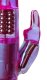 Vibr�tor Crazy Rabbit