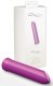 We-vibe Tango