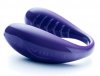 We-vibe II vibr�tor na klitoris a G-bod