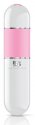 Vibr�tor Big Teaze Toys Onye white