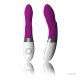 LELO Iris