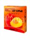 Kondomy Act Aroma Broskev