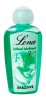 Lona dr�div� 130ml