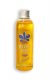 Salvus t�lov� olej - relaxa�n� 200 ml
