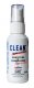 �ist�c� a desinfek�n� prost�edek HOT Clean 50ml